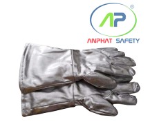 Găng tay chịu nhiệt 1000 độ